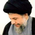 لوگوی کانال تلگرام aldoratalosoliah — الدورة الاصولية للسيد الشهيد محمد باقر الصدر رضوان الله تعالى عليه تدريس الشيخ عبد الرضا الرويمي