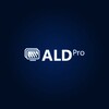 Логотип телеграм канала @aldpro — Официальный канал ALD Pro