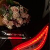 Логотип телеграм канала @aldynce8 — КЕТТО 11🇯🇵