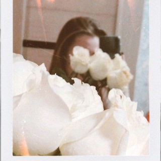 Логотип телеграм канала @ale4kkkaa — Ale4kkka ❤️