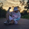 Логотип телеграм канала @ale_nezhentsev_a — Nezhentsev