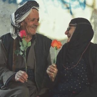 لوگوی کانال تلگرام alea1 — عِ ١٩٩٠