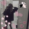 Логотип телеграм канала @alealeale217 — Базардюзю💗