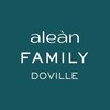 Логотип телеграм канала @aleanfamilydoville — Alean Family Doville