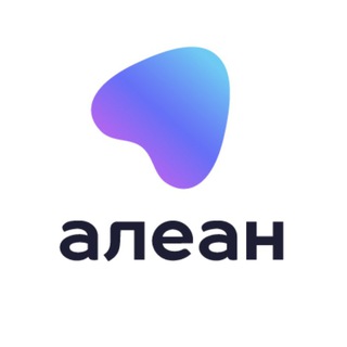 Логотип телеграм канала @aleanru — Туроператор АЛЕАН