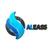 Logo of telegram channel aleasscom — ALEASS