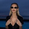 Логотип телеграм канала @alebedevadprom — ALENA