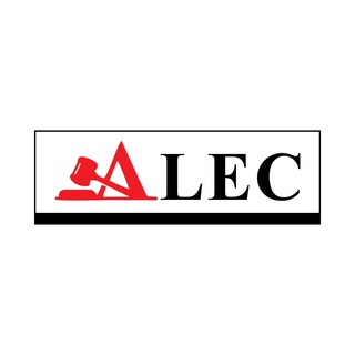 टेलीग्राम चैनल का लोगो alec_for_judiciary — ALEC | Judicial Services Exam Prep