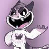 Telegram channel Alecra Comics translation logo