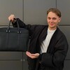 Логотип телеграм канала @alecseygurzheev — Алексей Гуржеев | Инвестиции