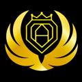 Logo saluran telegram aledany3 — العيداني | IRAQ STORE