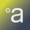Logo of telegram channel aledo_light — aledo