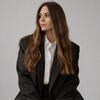 Логотип телеграм канала @aleeery_dialogum — Алёна | про лидогенерацию