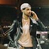 Логотип телеграм канала @aleekooo — Алеко 📞