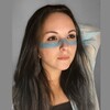 Логотип телеграм канала @aleevaolgasun — ЗВУЧИ ПО ЖЕНСКИ • Ольга Алеева • психология