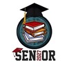 شعار قناة تلجرام alef12adv — ALL ABOUT 12 ADV🎓