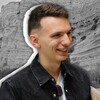 Логотип телеграм канала @alefmanv — Alefman & TON