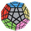 Логотип телеграм канала @alegatelega22 — Telega Alega (Versatility Polyhedron)