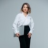 Логотип телеграм канала @alegri_estete — Григорьева про недвижимость