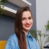 Логотип телеграм канала @alehina_julie — Психолог Юлия Алёхина