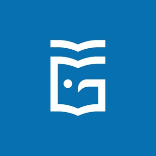 Telegram channel Alehssan Internal Medicine logo