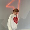 Логотип телеграм канала @aleika0 — 𝒎𝒊𝒍𝒊𝒔𝒂.𝒎𝒆