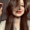 Логотип телеграм канала @aleilav — V | L