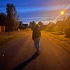 Логотип телеграм канала @alekandra08 — феоктистова