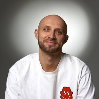 Логотип телеграм канала @alekc_korytov — Для актеров про кино