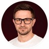 Логотип телеграм канала @alekc_target — Александр Пашко || Трафик