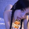 Telegram channel Сашуля logo