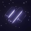 Логотип телеграм канала @alekclient — ALEK | 1.21.11
