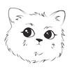 Логотип телеграм канала @alekers_streams — Alekers - Стримы