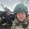 Логотип телеграм канала @alekhin_podcast — Роман Алехин объясняет |подкасты