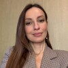 Логотип телеграм канала @alekhinanataliya — Психология Нового Времени ✨️Наталья Алёхина✨️