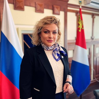 Логотип телеграм канала @alekoanna — АЛЕКО | ПРИМОРСКИЙ КРАЙ