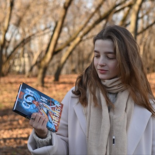 Логотип телеграм канала @aleks_anzhelo — Алекс Анжело