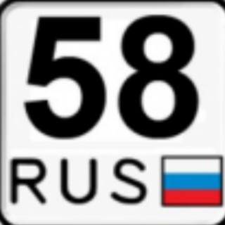 Логотип телеграм канала @aleks_mon_ru — Мониторинг экономических игр AleksMon