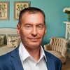 Логотип телеграм канала @aleks_age — Александр Эйдж | Обитель Мастера