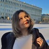Логотип телеграм канала @aleks_english — Книжно-английский уголок📖