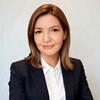 Логотип телеграм канала @aleks_krizzz — Александра Череповская | Семейный психолог, КПТ-гипнолог