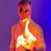 Логотип телеграм канала @aleks_primo — Архитектор Состояний - Александр Бодров