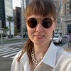 Логотип телеграм канала @aleks_salatova — Социолог в Катаре