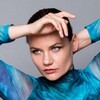 Логотип телеграм канала @aleksa_photo — Фотограф Краснодар | ню, будуар | Александра Тимофеева