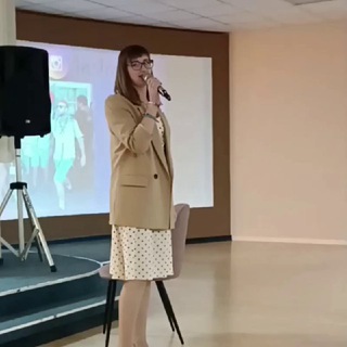 Логотип телеграм канала @aleksabiswoman — ALEKSA_BISWOMAN продюсер экспертов ❤️