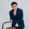 Логотип телеграм канала @aleksabramyn — 🎬Я Лешка|Моя Жизнь🎭