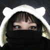 Логотип телеграм канала @aleksacha_1 — 𝓟𝓻𝓸𝓸𝓯𝓼 𝓐𝓵𝓮𝓴𝓼𝓪🪽