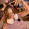 Логотип телеграм канала @aleksafenix — Aleksa Feniks