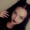 Логотип телеграм канала @aleksanataroas — Алексана/Мир отношений и карт