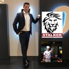 Логотип телеграм канала @aleksander_mueller — Дневник Александр Мюллер